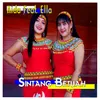 About Sintang Betuah Song