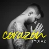 About Corazon Song