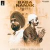 Baba Nanak