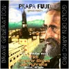 Prapa Fuud Ghost Riddim