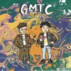 About GMTC Song