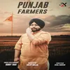 Punjab Farmers