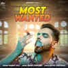 About Most Wanted Song