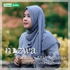 About Allah Allah Aghisna Versi Indonesia Akustik Song