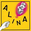 About Alina Song