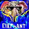Elephant Radio Edit