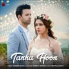 About Tanha Hoon Song