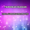 About LOAS AU MANGHAHOLONGIHO Song