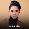 Biết Đến Bao Giờ