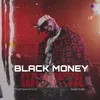 About Black Money Song