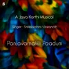About Panjavarnakili Paadum Song