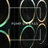 Pump Da Bass