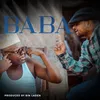 About Baba Song