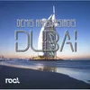 About Dubai Song