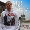 About Mir sin stolz Rdio-Mix Song