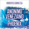 About Anonimo veneziano/Phoenix Song