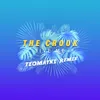 About The Crook Teomayki Remix Song