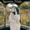 About Secawan Madu Song