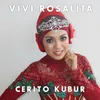 About Cerito Kubur Song