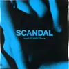 Scandal