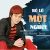 Bỏ Lỡ Một Người