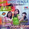 Nonstop Remx Karo 3 CK Lasam Lasam Remix