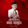 Liên Khúc Tình Ngăn Đôi Bờ Medley