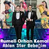 Ablan Star Bebeğim