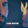 About Diyarbakır Etrafında Bağlar Var Song