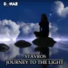 About Journey To The Light Song