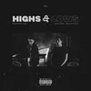 About Highs & Lows Song