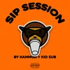 About Sip Session Song