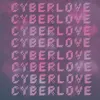 About Cyberlove Song