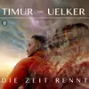 About Die Zeit rennt Song