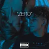 About Zero Song