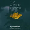 The Autumn Flower Ambisonics Mix