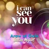 Araw At Gabi From "I Can See You (Love On The Balcony) "