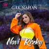 About Gak Nahan Song