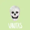 About Vanitas Song