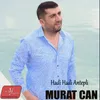 About Hadi Hadi Antepli Song
