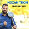 Haver Kezizera Mın