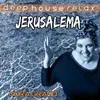 About Jerusalema Deep House Relax Song