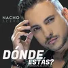 Dónde Estás? Versión Acústica