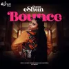 About Bounce Song