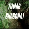 Tumar Bhabonat