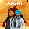 About SARKARI JUGNI Song