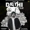 Delhi