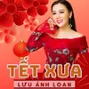 About Tết Lì Xì Song