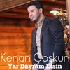 About Yar Bayram Etsin Song