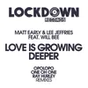 Love Is Growing Deeper One Oh One Mix